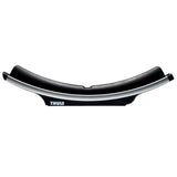 Suport transport caiac Thule K-Guard 840