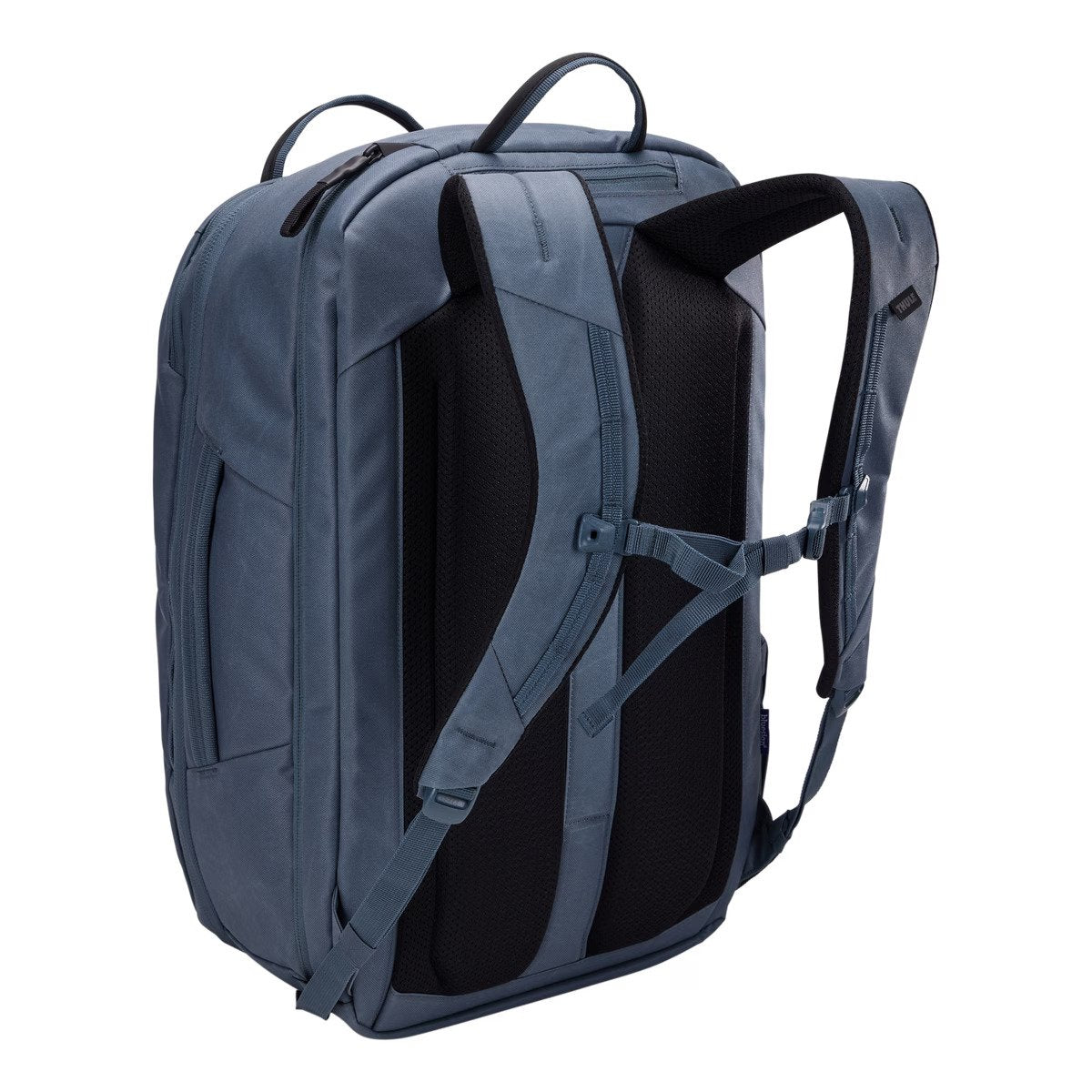 Geanta (Rucsac) voiaj, Thule Aion, 40L, Dark Slate