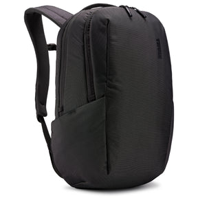 Rucsac urban Thule Subterra 2 21L Gri
