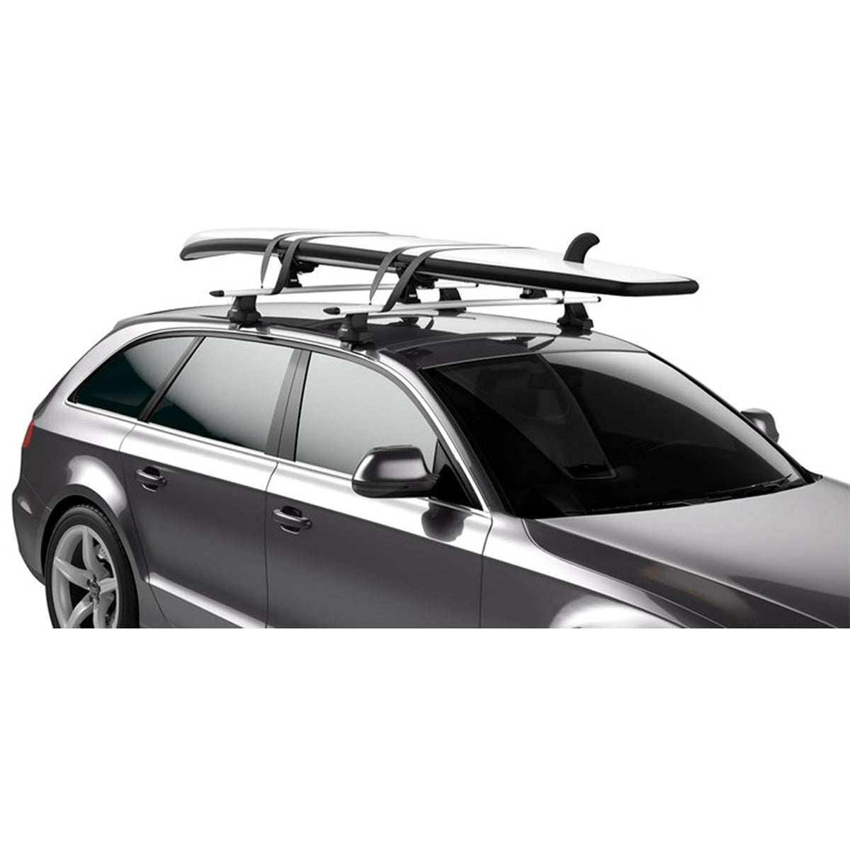 Suport transport echipament nautic - Thule DockGrip 895