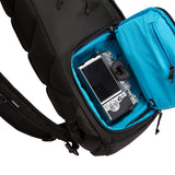 Rucsac foto Thule Enroute Camera, 20L, Negru