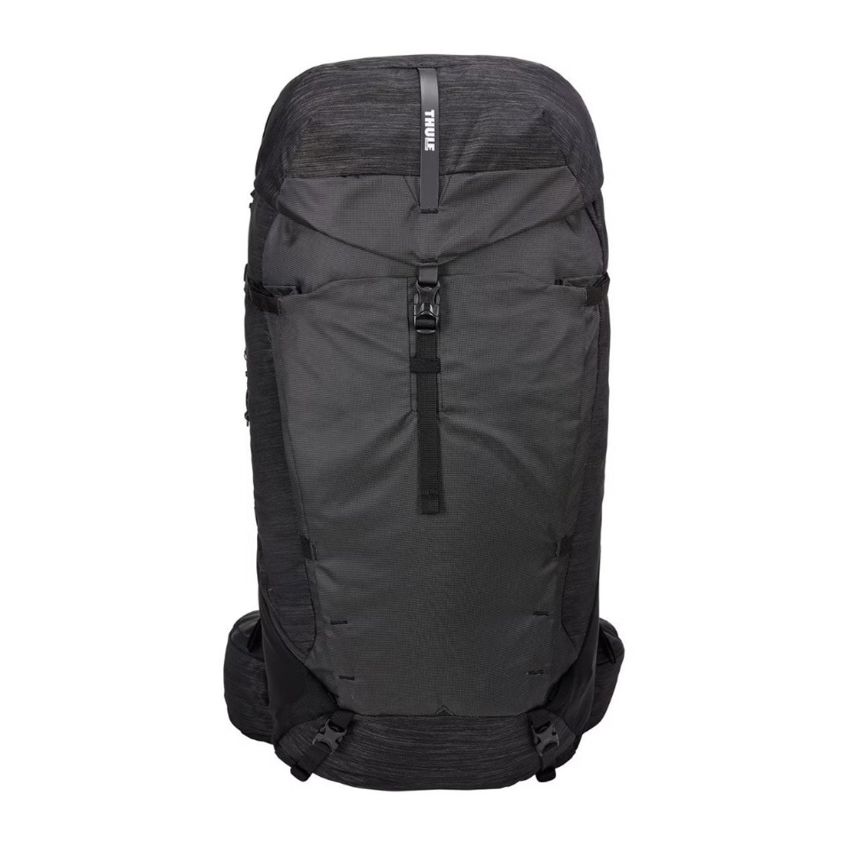 Rucsac tehnic Thule Topio, 40L, Black