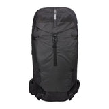 Rucsac tehnic Thule Topio, 40L, Black