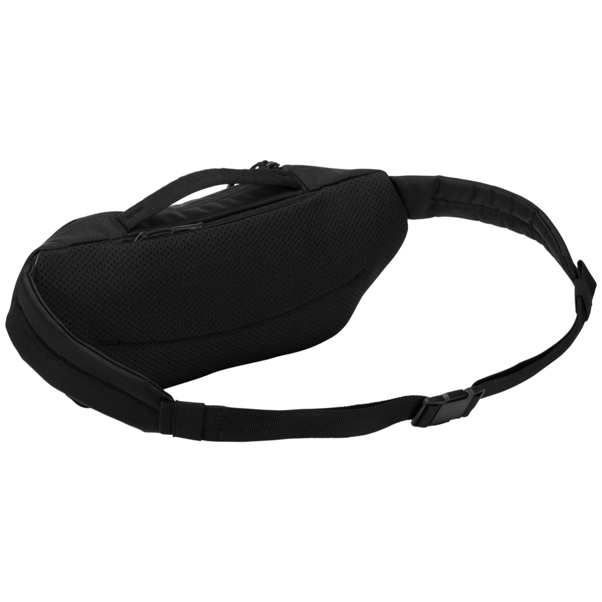 Geanta de umar, Thule, Subterra 2 Sling, 3L, Black