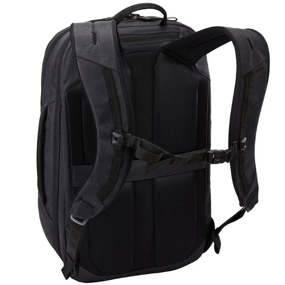 Geanta (Rucsac) voiaj, Thule, Aion, 47 cm, 28L, Black