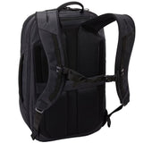 Geanta (Rucsac) voiaj, Thule, Aion, 47 cm, 28L, Black