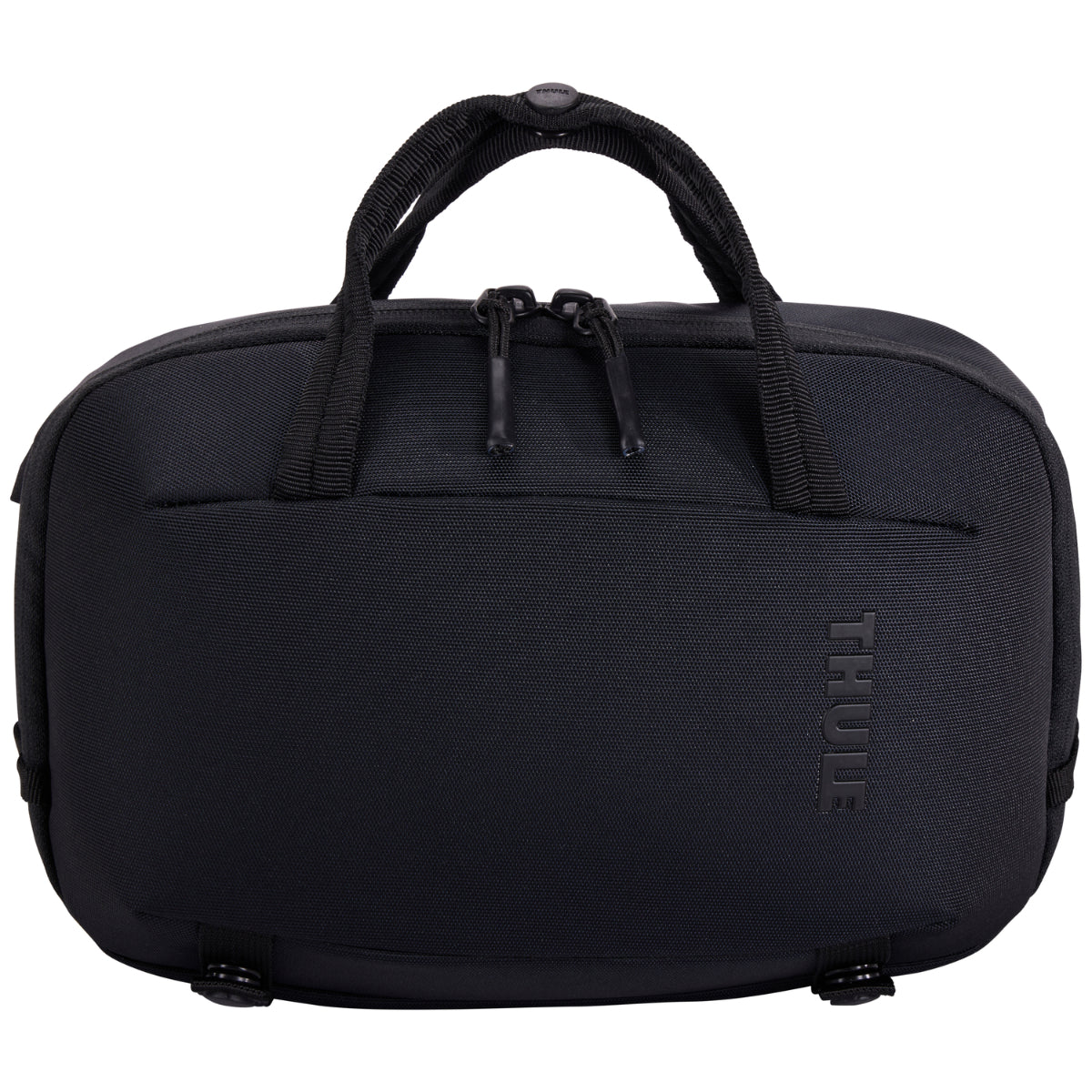 Geanta de umar, Thule, Subterra 2 Crossbody, 5L, Black