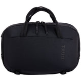 Geanta de umar, Thule, Subterra 2 Crossbody, 5L, Black