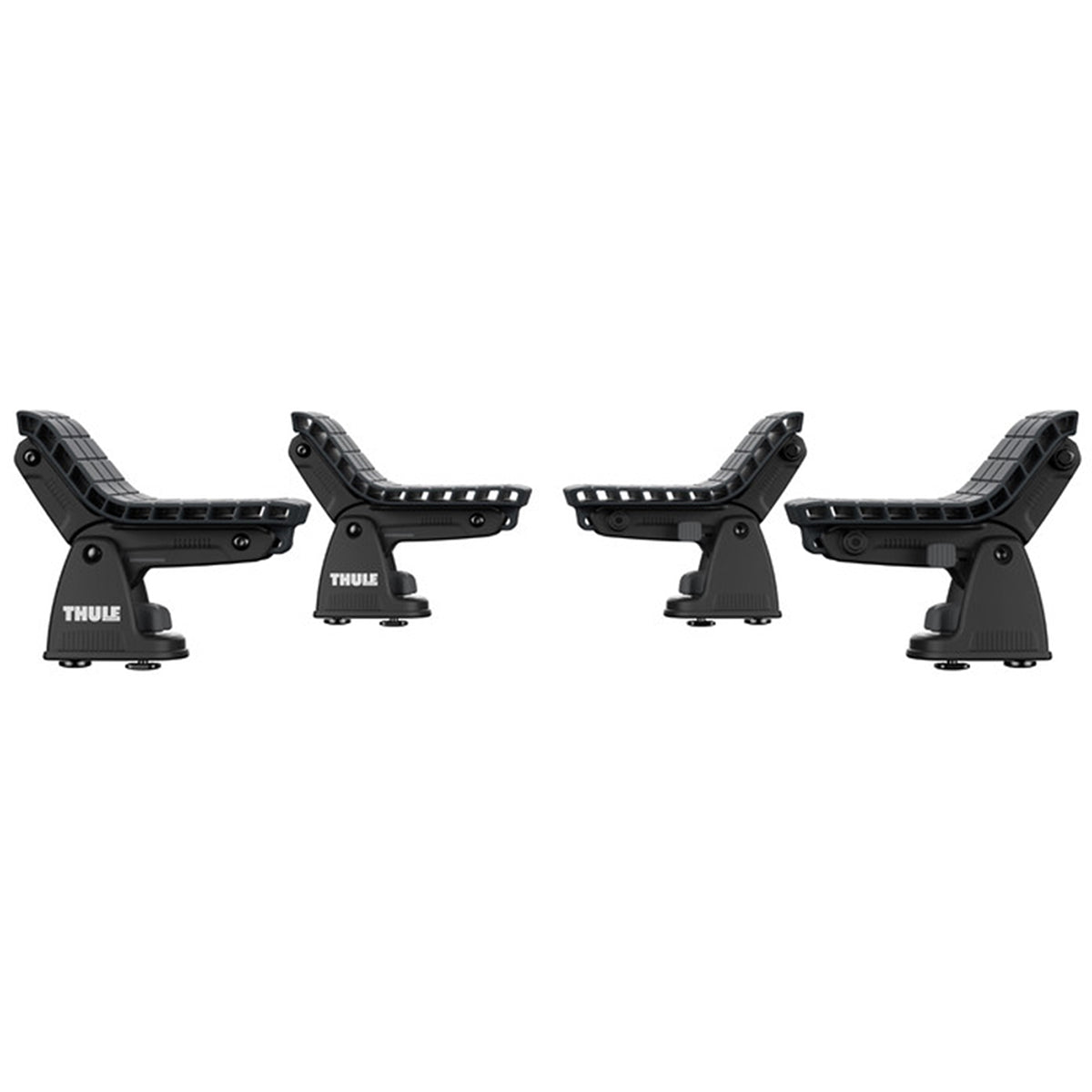 Suport transport echipament nautic - Thule DockGrip 895