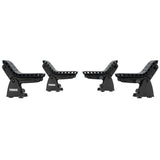 Suport transport echipament nautic - Thule DockGrip 895
