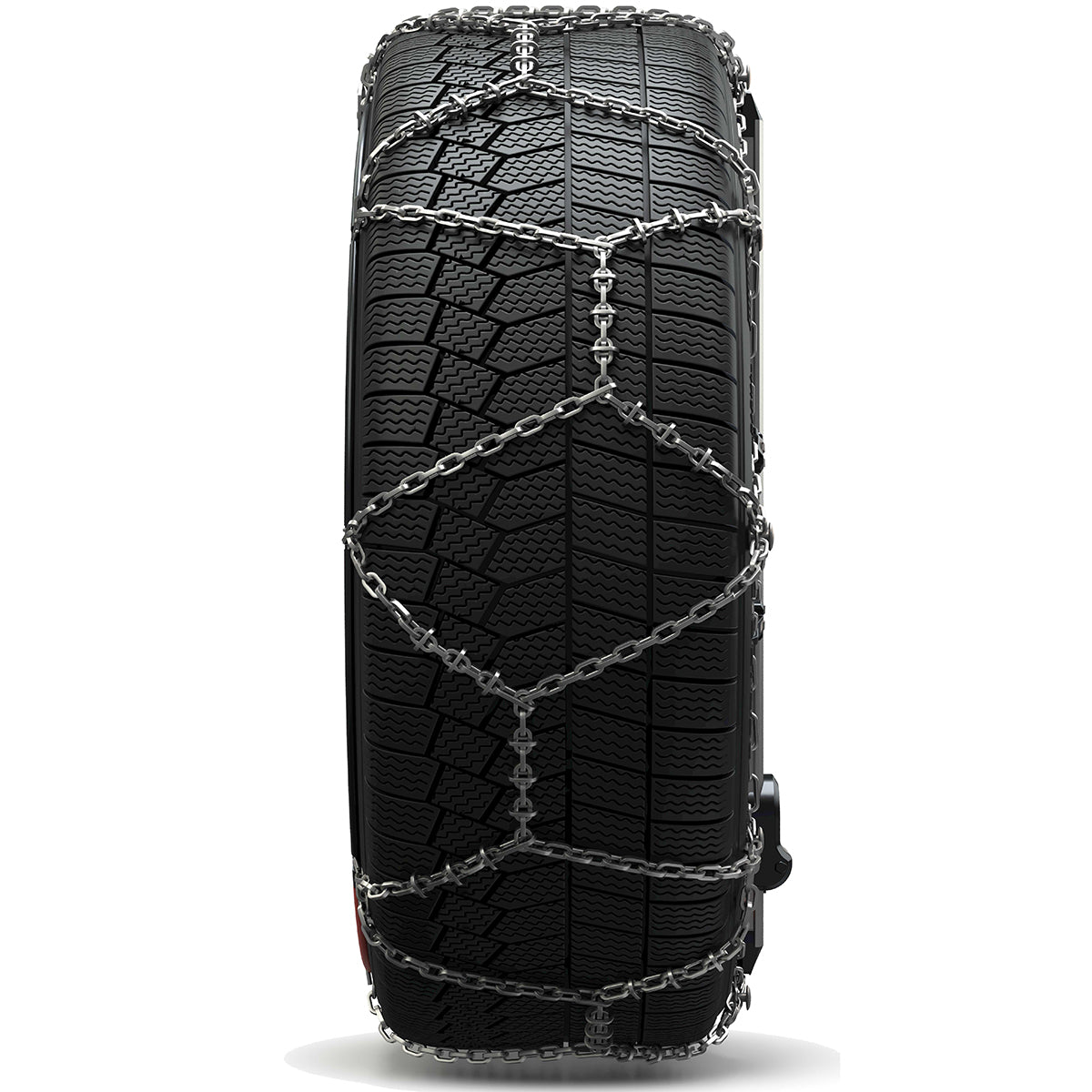 Lanturi antiderapante König Easy-Fit SUV 267