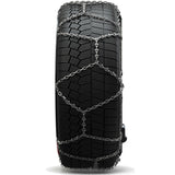 Lanturi antiderapante König Easy-Fit SUV 265
