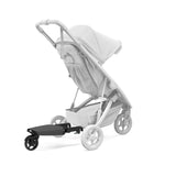 Accesoriu Thule Rider Board - placa pentru carucior