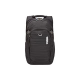 Rucsac urban cu compartiment laptop, Thule, Construct, 24L, Negru