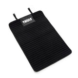 Thule WaterSlide 839 - saltea tehnica de protectie pentru echipament nautic