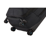 Geanta voiaj, Thule, Subterra Spinner, 63 cm/25", Black