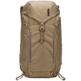 Rucsac cu husa protectie Thule AllTrail 25L, Faded Khaki