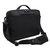 Geanta laptop Thule Subterra MacBook Attache 15"/16"  Black