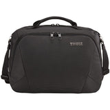 Geanta voiaj, Thule, Crossover 2 Boarding Bag, 25L, Black