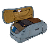 Geanta voiaj duffel, Thule, Chasm, 130L, Pond