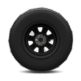 Lanturi antiderapante König K-Summit VAN K84
