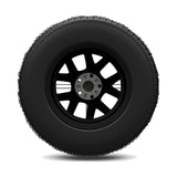 Lanturi antiderapante König K-Summit XL K56