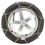Lanturi antiderapante König ZIP 9 070