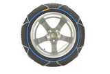 Lanturi antiderapante König ZIP 9 100