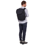 Rucsac urban Thule Subterra 2, 26L, Black