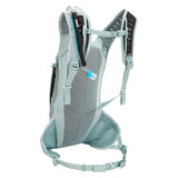 Rucsac hidratare Thule Vital Bike, Femei, H2O, 8L, Albastru