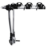 Suport biciclete Thule HangOn 972 cu prindere pe carligul de remorcare - pentru 3 biciclete