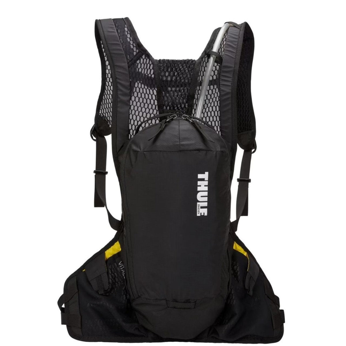 Rucsac hidratare Thule VITAL BIKE H2O 3L Black