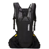 Rucsac hidratare Thule VITAL BIKE H2O 3L Black