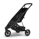 Copertina pentru carucior Thule Spring CANOPY SHADOW GREY