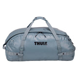 Geanta voiaj duffel, Thule, Chasm, 90L, Pond