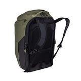 Rucsac urban hibrid Thule Paramount, 26L, Green