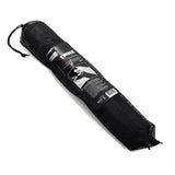 Thule WaterSlide 839 - saltea tehnica de protectie pentru echipament nautic