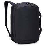 Geanta voiaj, Thule, Subterra 2 Hybrid Travel Bag, 15L, Black