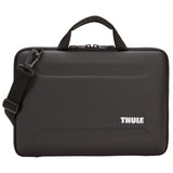 Geanta laptop Thule Gauntlet MacBook Pro Attache 14" Black