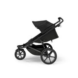 Carucior Thule Urban Glide 3 Double Black
