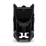 Copertina pentru carucior Thule Spring CANOPY SHADOW GREY