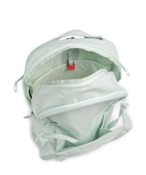 Rucsac Osprey Daylite Plus Verde Mint