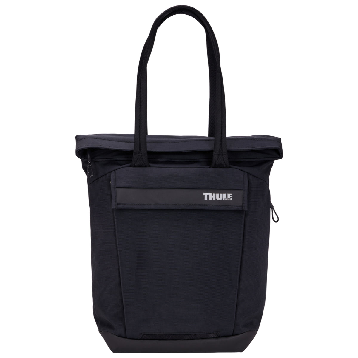Geanta de umar, Thule, Paramount Tote Bag, 22L, Negru