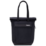 Geanta de umar, Thule, Paramount Tote Bag, 22L, Negru