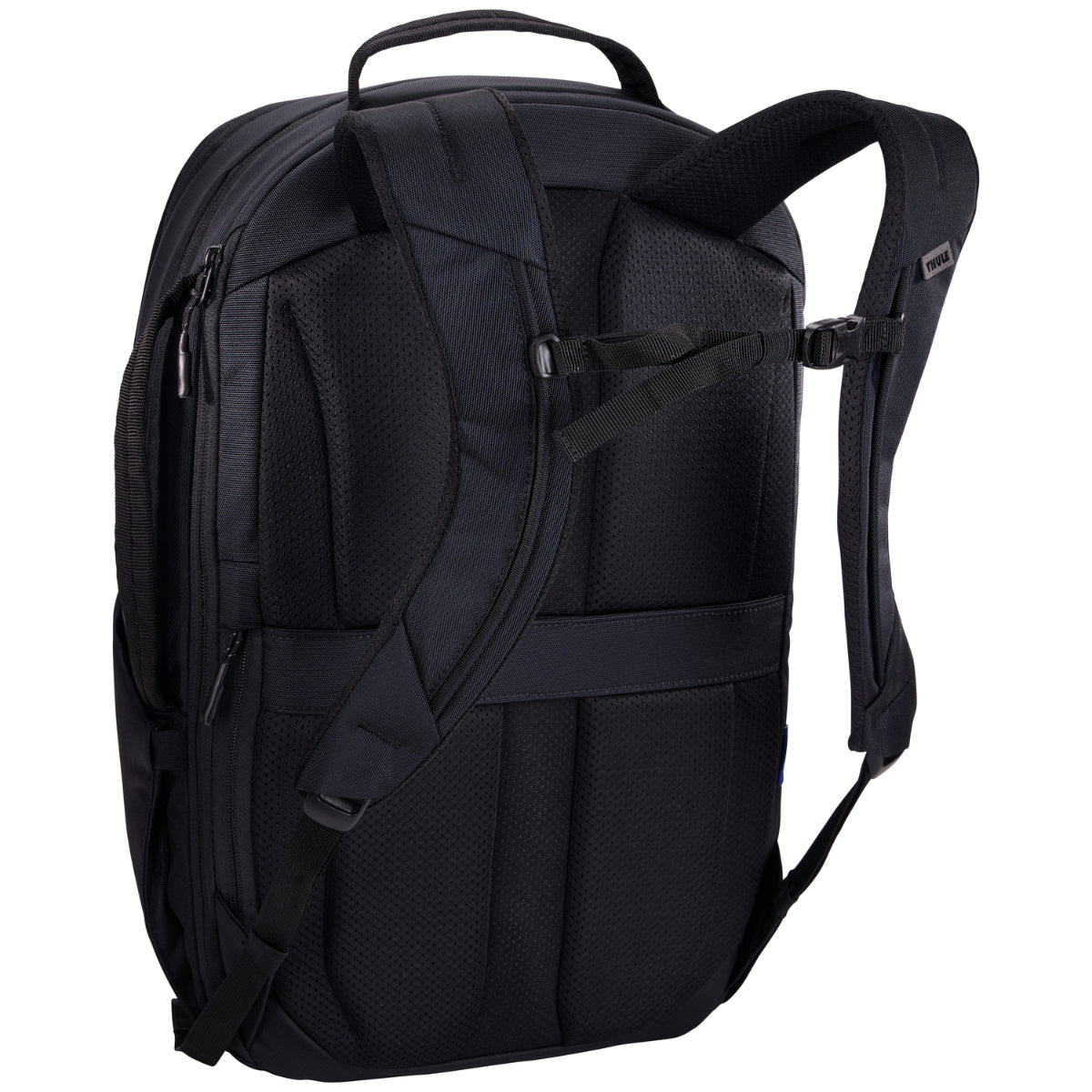 Rucsac urban Thule Subterra 2, 27L, Negru