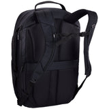 Rucsac urban Thule Subterra 2, 27L, Negru