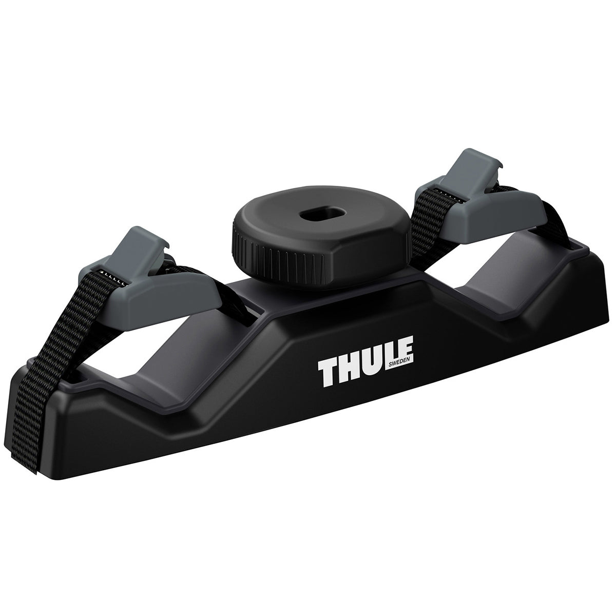Suport multifunctional echipament nautic Thule JawGrip 856000