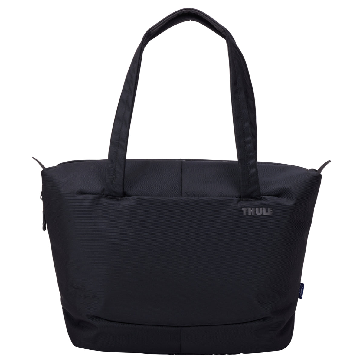 Geanta de umar, Thule Subterra 2 Tote Bag, Negru