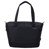 Geanta de umar, Thule Subterra 2 Tote Bag, Negru