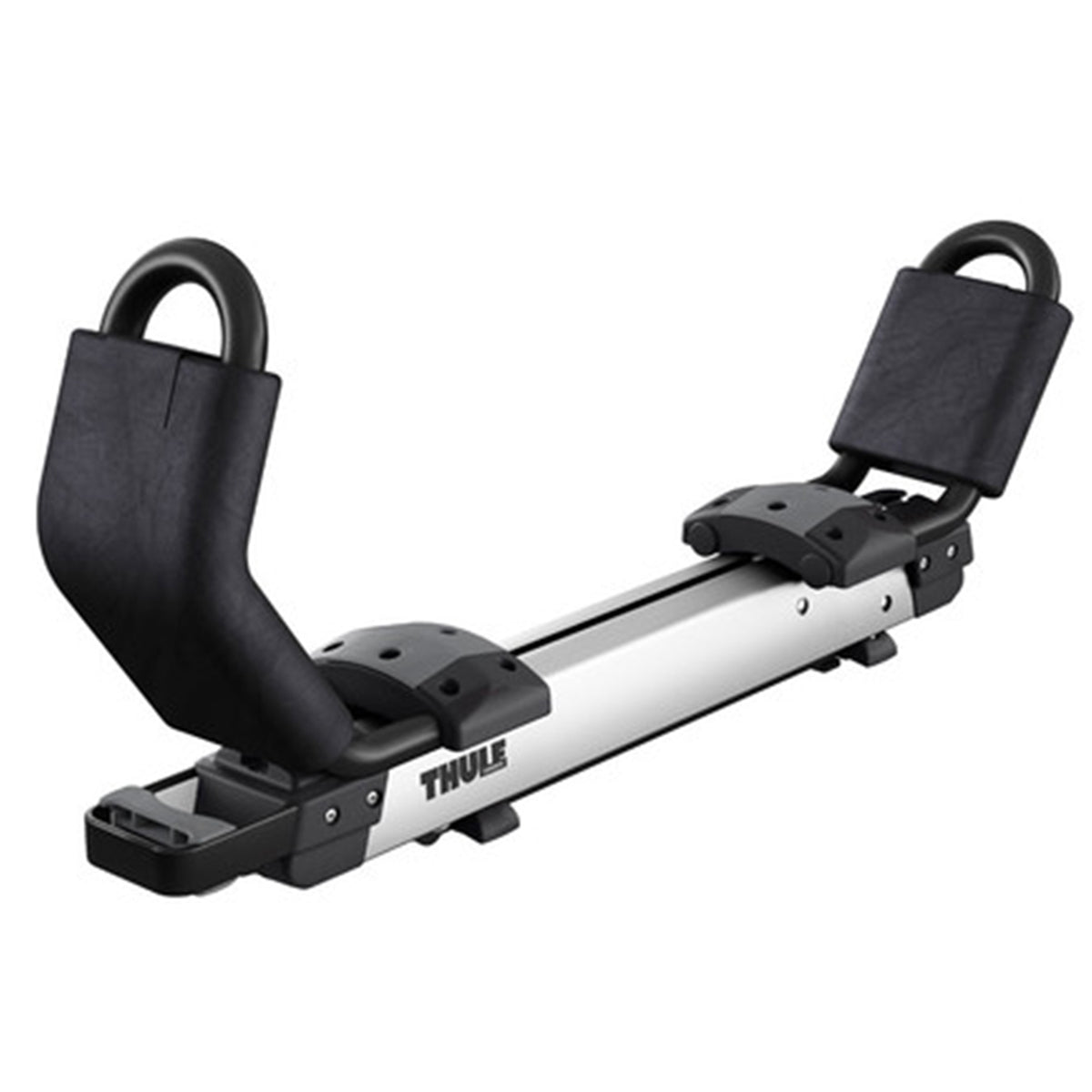 Suport transport caiac Thule Hullavator Pro 898